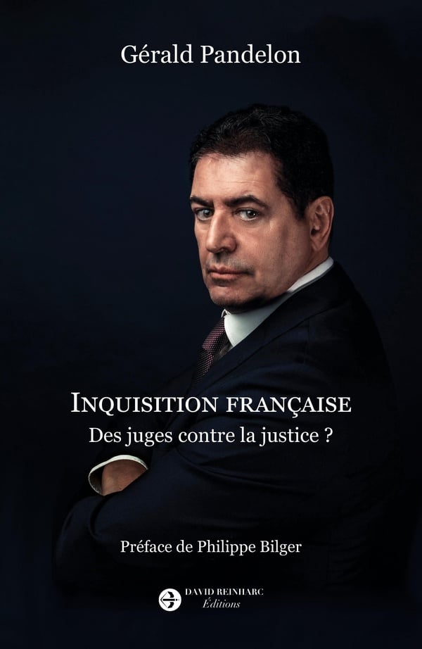 media/pim/TITELIVE/3_9782493575593_1_75.jpg