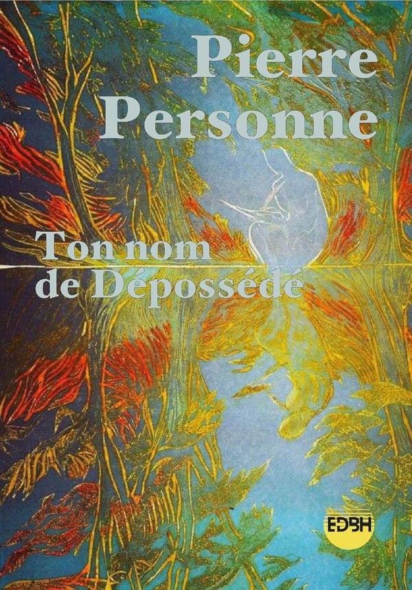 media/pim/TITELIVE/3_9782493781383_1_75.jpg