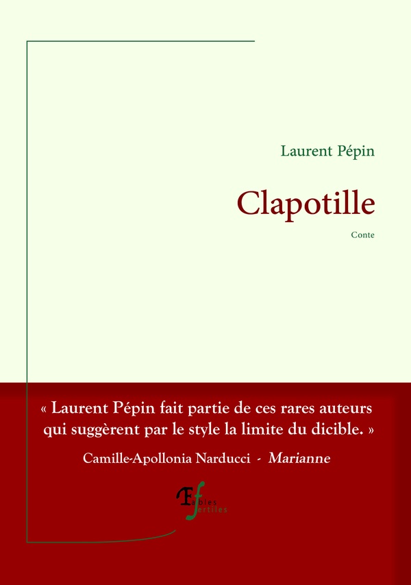 media/pim/TITELIVE/3_9782493872098_1_75.jpg