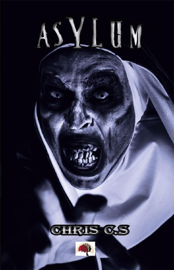 media/pim/TITELIVE/3_9782494317154_1_75.jpg