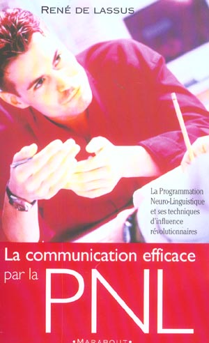 media/pim/TITELIVE/3_9782501016810_1_75.jpg