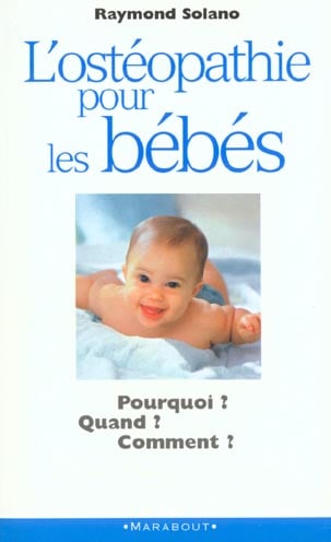 media/pim/TITELIVE/3_9782501030342_1_75.jpg