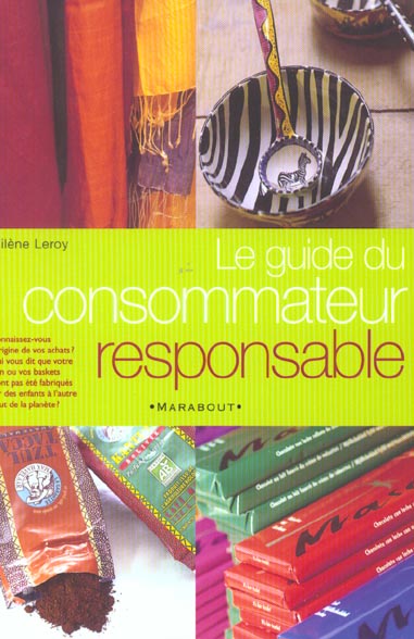media/pim/TITELIVE/3_9782501036856_1_75.jpg