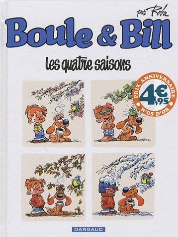 media/pim/TITELIVE/3_9782505006312_1_75.jpg