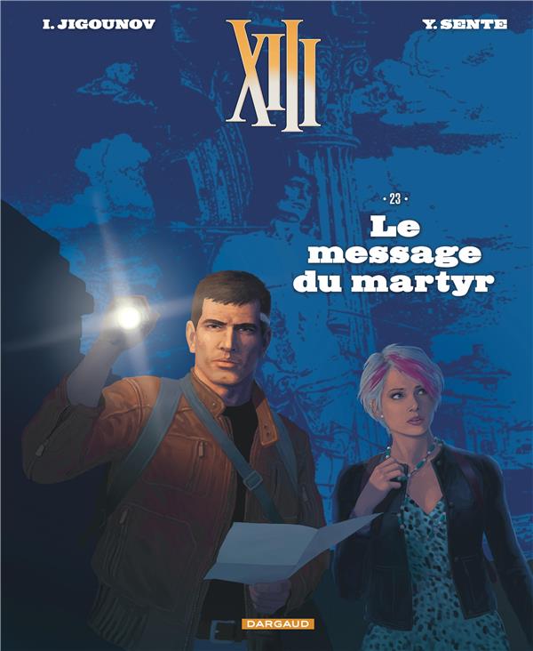 media/pim/TITELIVE/3_9782505067696_1_75.jpg