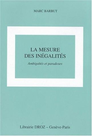 media/pim/TITELIVE/3_9782600011648_1_75.jpg