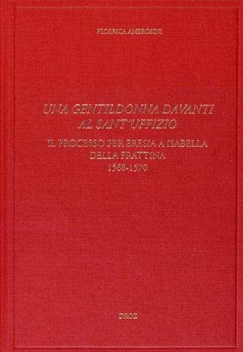 media/pim/TITELIVE/3_9782600019309_1_75.jpg