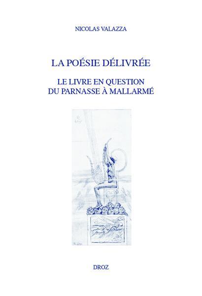 media/pim/TITELIVE/3_9782600058940_1_75.jpg