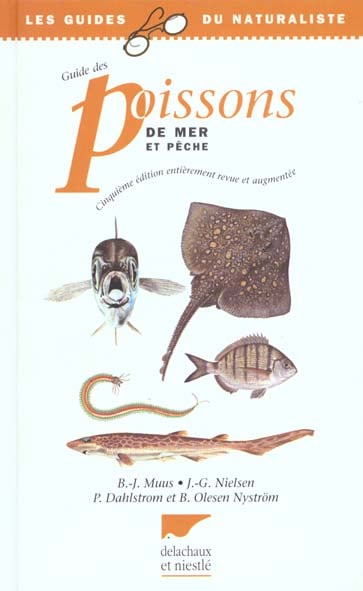 media/pim/TITELIVE/3_9782603011218_1_75.jpg