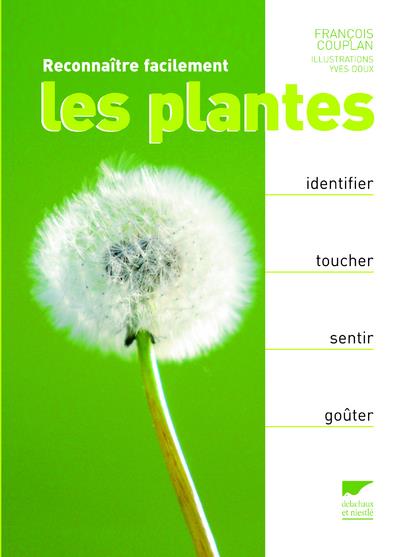 media/pim/TITELIVE/3_9782603016466_1_75.jpg