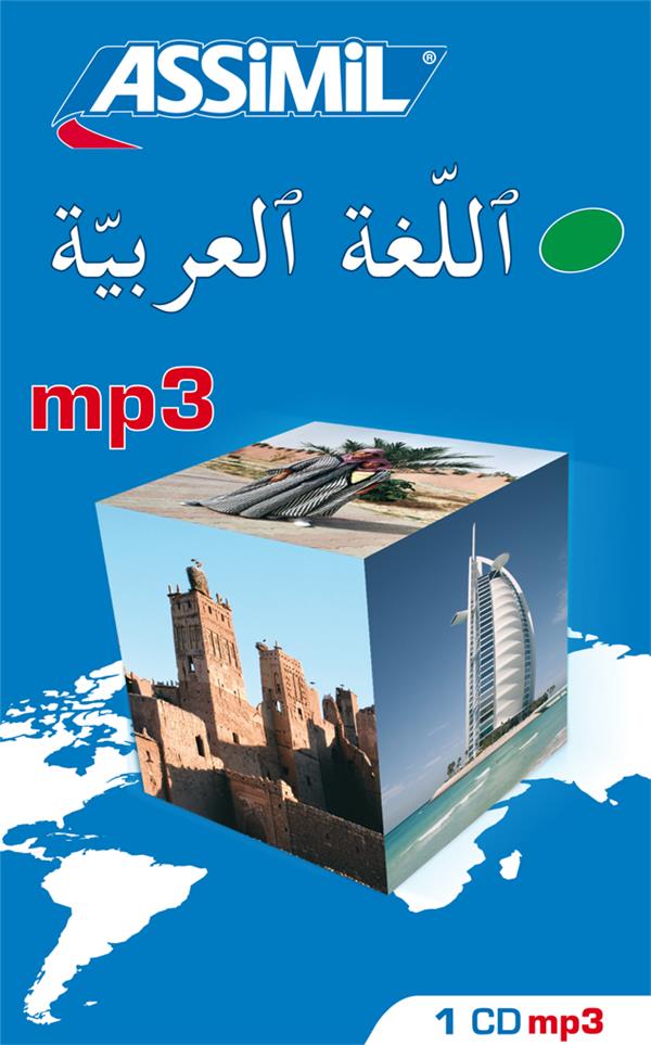 media/pim/TITELIVE/3_9782700512885_1_75.jpg
