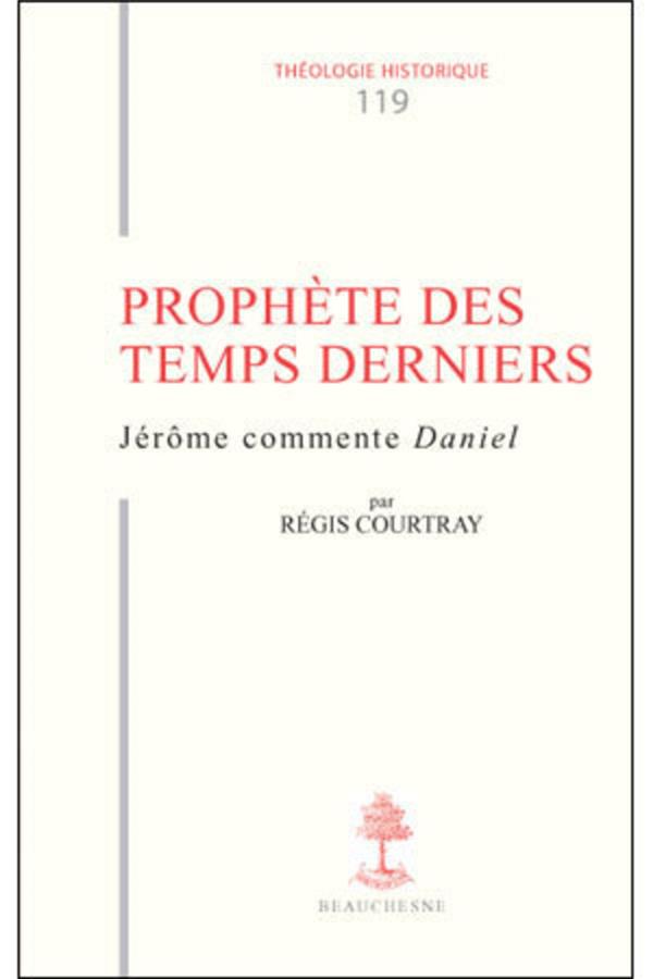 media/pim/TITELIVE/3_9782701015088_1_75.jpg