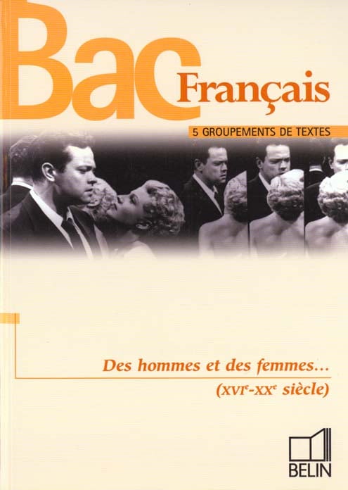 media/pim/TITELIVE/3_9782701124513_1_75.jpg