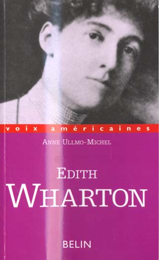 media/pim/TITELIVE/3_9782701129020_1_75.jpg