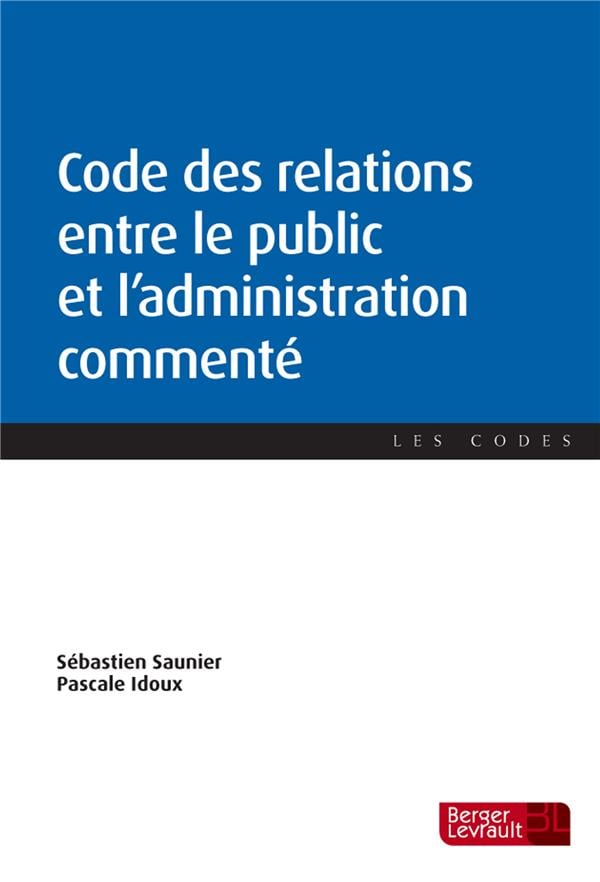 media/pim/TITELIVE/3_9782701320304_1_75.jpg