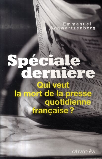 media/pim/TITELIVE/3_9782702137888_1_75.jpg