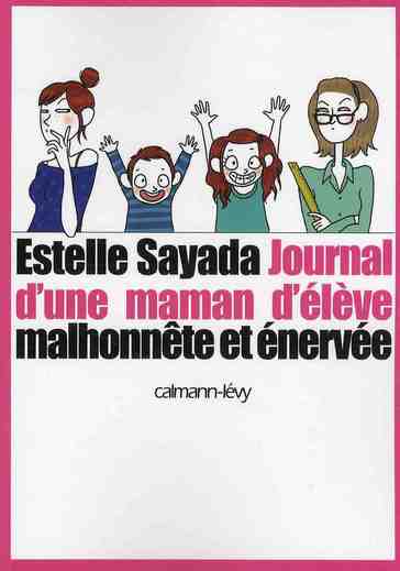 media/pim/TITELIVE/3_9782702140307_1_75.jpg