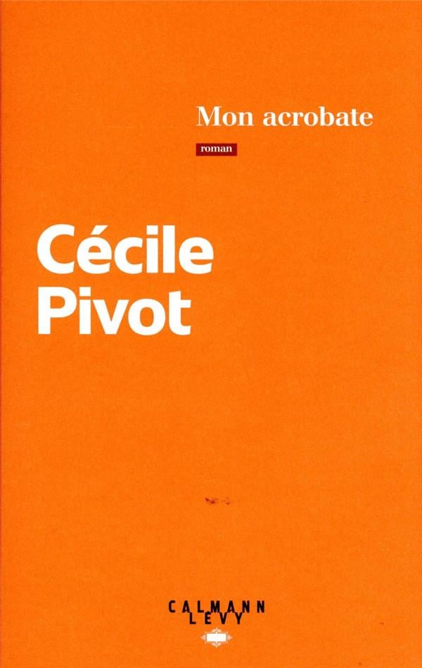 media/pim/TITELIVE/3_9782702184677_1_75.jpg