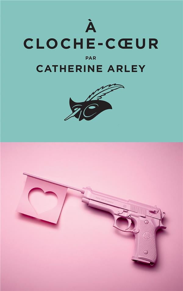 media/pim/TITELIVE/3_9782702451250_1_75.jpg