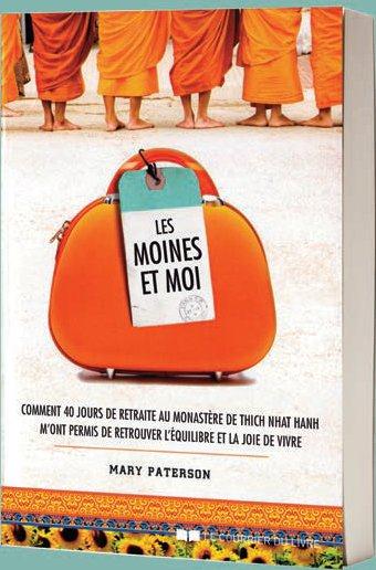 media/pim/TITELIVE/3_9782702911266_1_75.jpg