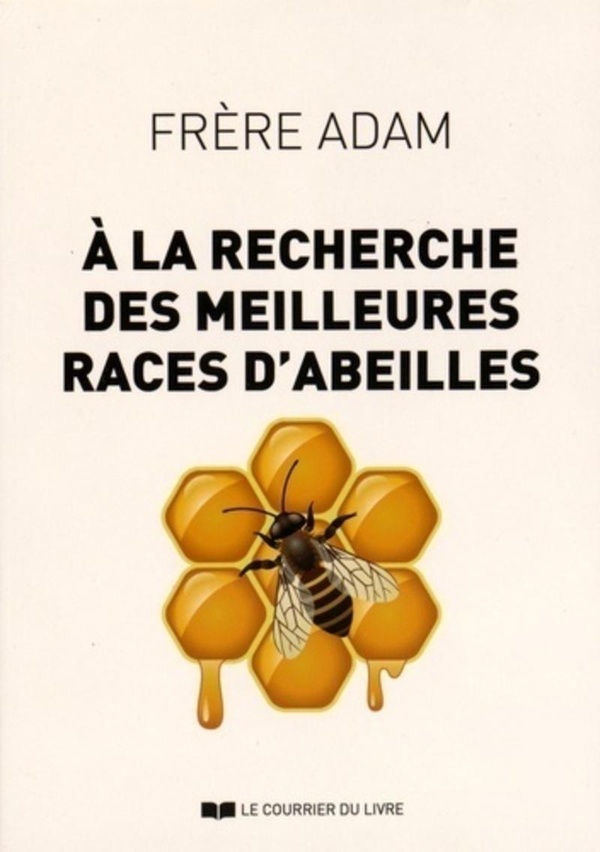 media/pim/TITELIVE/3_9782702911730_1_75.jpg