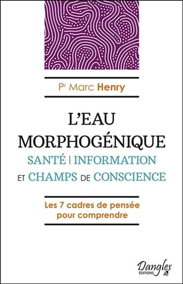 media/pim/TITELIVE/3_9782703312697_1_75.jpg