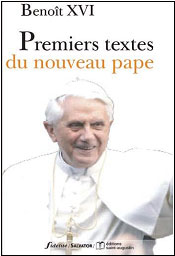 media/pim/TITELIVE/3_9782706704055_1_75.jpg