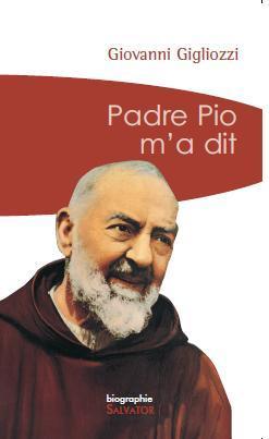 media/pim/TITELIVE/3_9782706706691_1_75.jpg