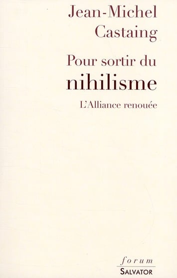 media/pim/TITELIVE/3_9782706707797_1_75.jpg