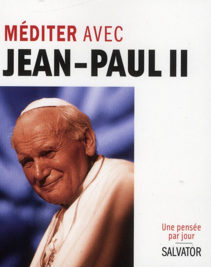 media/pim/TITELIVE/3_9782706709340_1_75.jpg