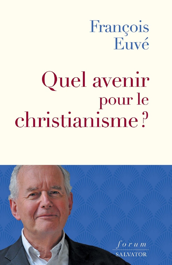 media/pim/TITELIVE/3_9782706725524_1_75.jpg