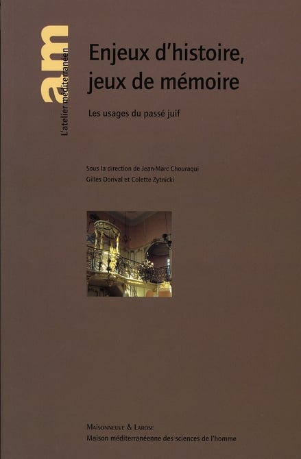 media/pim/TITELIVE/3_9782706819216_1_75.jpg