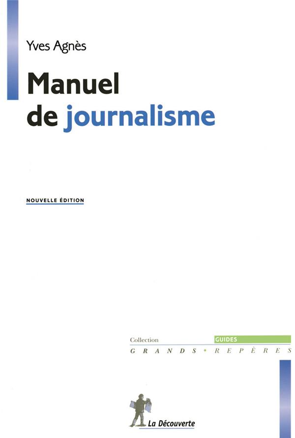 media/pim/TITELIVE/3_9782707143938_1_75.jpg