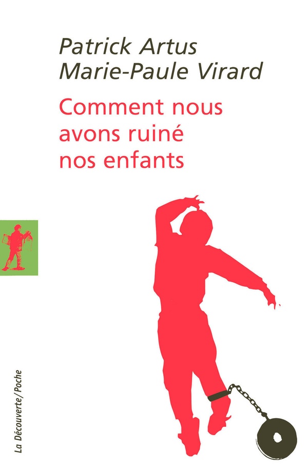 media/pim/TITELIVE/3_9782707153807_1_75.jpg