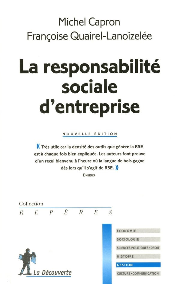media/pim/TITELIVE/3_9782707165008_1_75.jpg