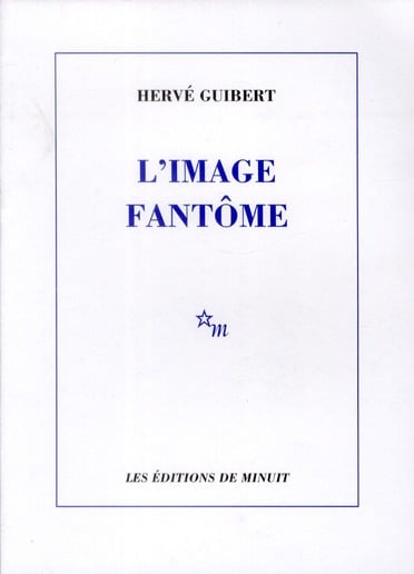 media/pim/TITELIVE/3_9782707305855_1_75.jpg
