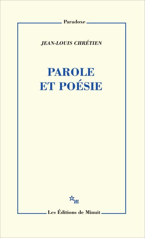 media/pim/TITELIVE/3_9782707348746_1_75.jpg