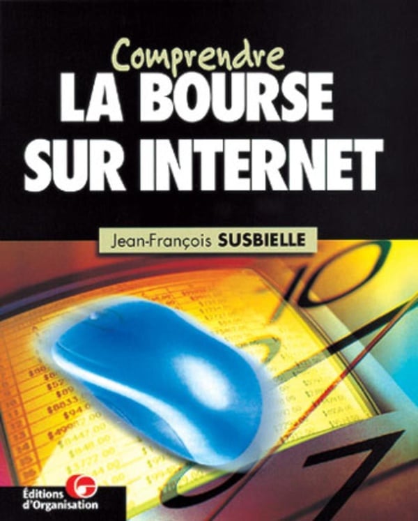 media/pim/TITELIVE/3_9782708125636_1_75.jpg