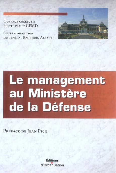 media/pim/TITELIVE/3_9782708130425_1_75.jpg