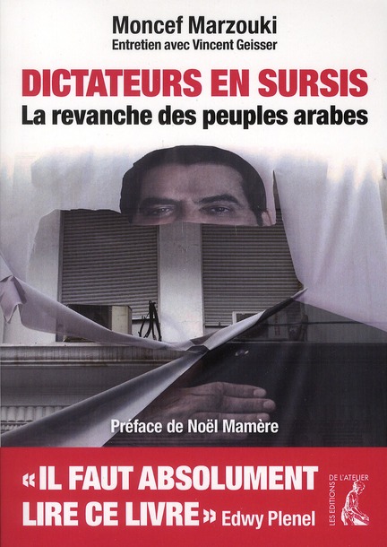 media/pim/TITELIVE/3_9782708241596_1_75.jpg