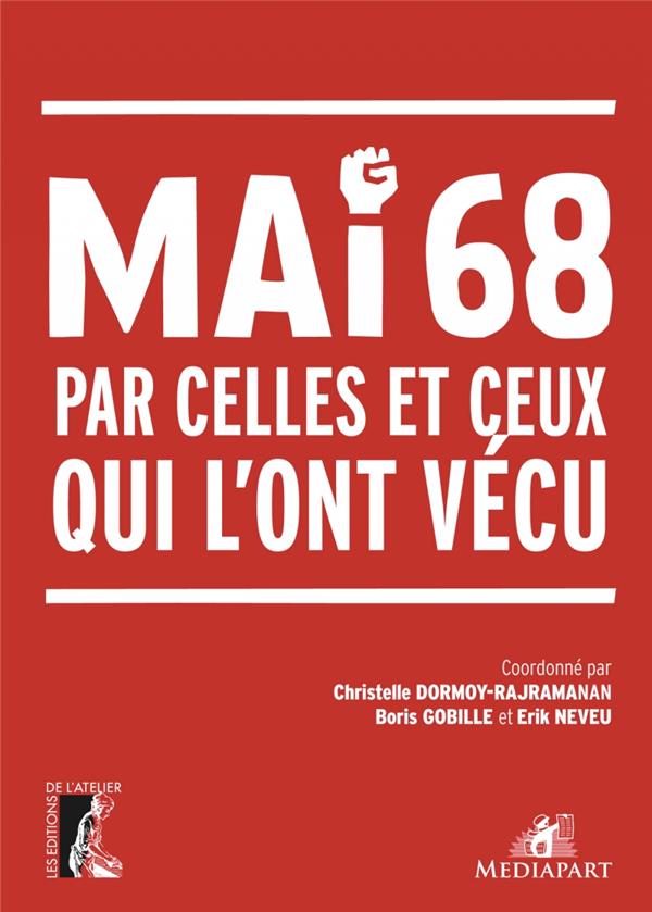 media/pim/TITELIVE/3_9782708245594_1_75.jpg
