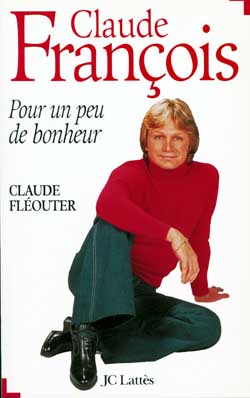 media/pim/TITELIVE/3_9782709617529_1_75.jpg