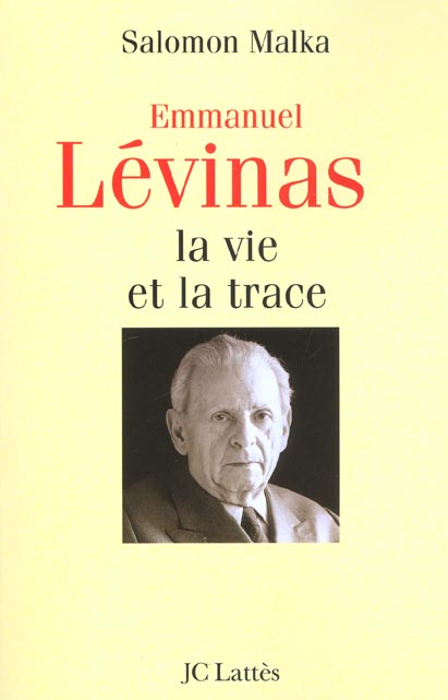 media/pim/TITELIVE/3_9782709619615_1_75.jpg