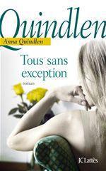 media/pim/TITELIVE/3_9782709636285_1_75.jpg