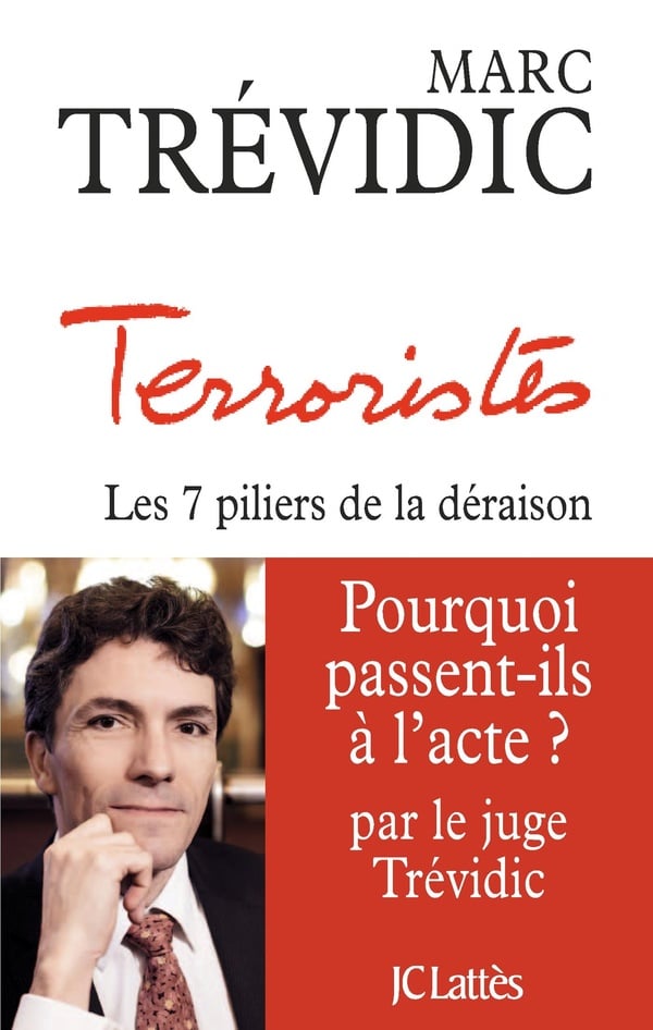 media/pim/TITELIVE/3_9782709642941_1_75.jpg