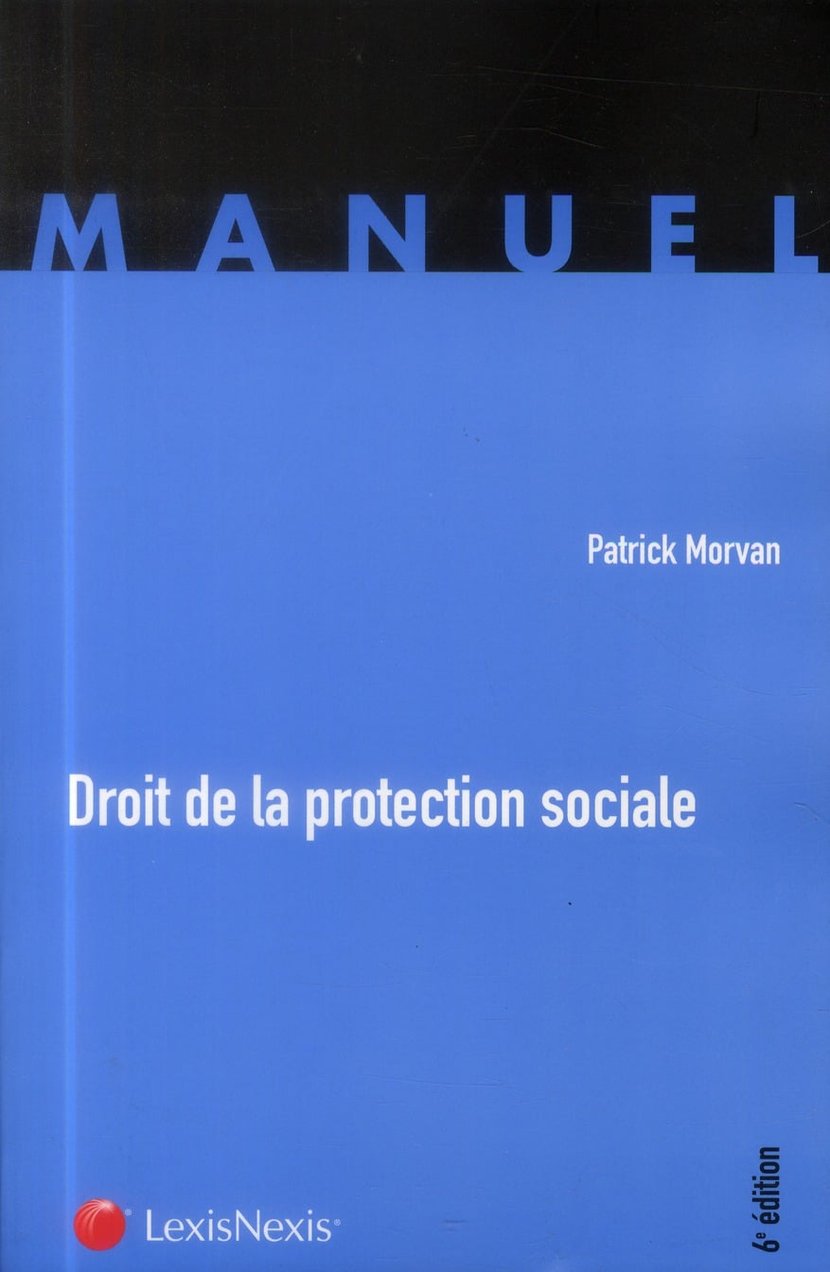media/pim/TITELIVE/3_9782711018994_1_75.jpg