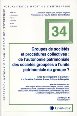 media/pim/TITELIVE/3_9782711028795_1_75.jpg