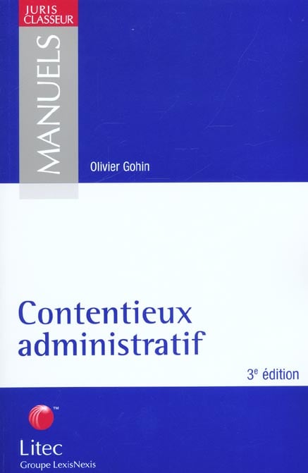 media/pim/TITELIVE/3_9782711134823_1_75.jpg