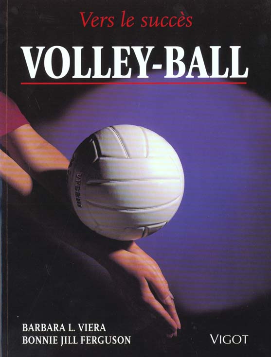 media/pim/TITELIVE/3_9782711414994_1_75.jpg