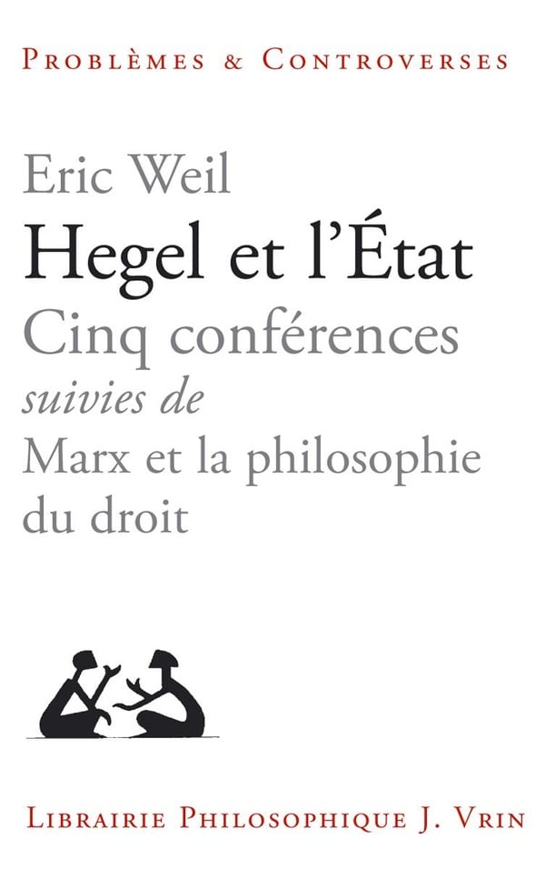 media/pim/TITELIVE/3_9782711607310_1_75.jpg